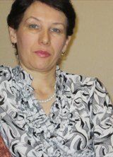 Познакомиться с татаркой.  Гульфия 59 лет Уфа 275156