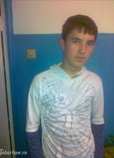 Познакомиться с татарином.  Фадис 30 лет Уфа 275521