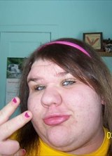 Познакомиться с татаркой.  НЕ ТВОЯ 41 год Москва 269999