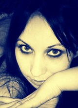 Познакомиться с татаркой.  Лариса 42 года Москва 276222