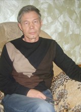 Познакомиться с татарином.  радик 65 лет Дюртюли 276266