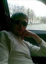 Познакомиться с татарином.  Винер 41 год Уфа 276294