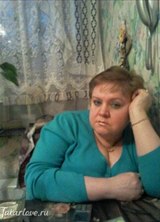 Познакомиться с татаркой.  Зухра 62 года Москва 276303