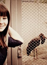 Познакомиться с татаркой.  babadi 41 год Москва 276360