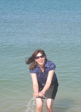 Познакомиться с татаркой.  САФИ 41 год Москва 276396