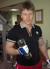 Познакомиться с татарином.  виталик 52 года Москва 107422