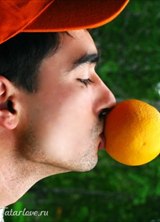 Познакомиться с татарином.  Рузиль 36 лет Уфа 276485