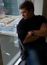 Познакомиться с татарином.  Рахат Лукум 37 лет Москва 97104
