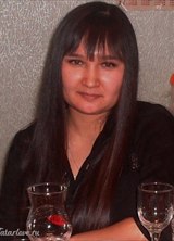 Познакомиться с татаркой.  эльмира 41 год Уфа 276576