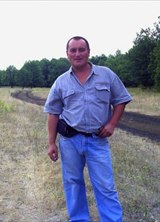 Познакомиться с татарином.  Айдар 47 лет Уфа 276034