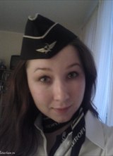 Познакомиться с татаркой.  Диана 34 года Москва 276984