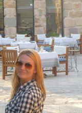 Познакомиться с татаркой.  Т 38 лет Москва 263274