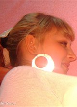 Познакомиться с татаркой.  :-) 35 лет Москва 156450