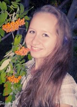 Познакомиться с татаркой.  Эльвира 33 года Дюртюли 277132