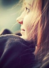 Познакомиться с татаркой.  Lina 37 лет Уфа 277155