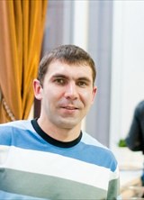 Познакомиться с татарином.  Аскар 46 лет Нефтекамск 277172