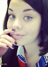 Познакомиться с татаркой.  Venera 33 года Москва 253684