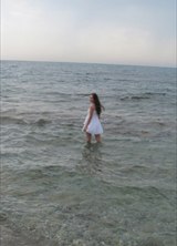 Познакомиться с татаркой.  Зифа 37 лет Москва 277213