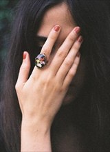 Познакомиться с татаркой.  удалилась, всем удачи 35 лет Уфа 181901