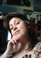 Познакомиться с татаркой.  Зульфия 58 лет Москва 277485