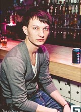 Познакомиться с татарином.  вячеслав 36 лет Уфа 135797