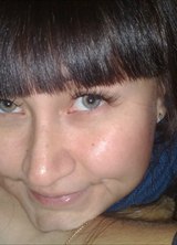 Познакомиться с татаркой.  алиса 41 год Туймазы 277892