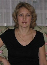 Познакомиться с татаркой.  Лейсан 49 лет Москва 278122