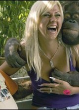 Познакомиться с татарином.  Руслан 44 года Уфа 150492