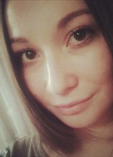 Познакомиться с татаркой.  Динара 29 лет Москва 256108