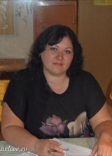 Познакомиться с татаркой.  Чулпан 42 года Москва 278286