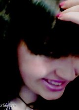 Познакомиться с татаркой.  Эльмирчик 35 лет Москва 276224