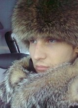 Познакомиться с татарином.  Раян 34 года Уфа 278334