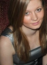 Познакомиться с татаркой.  Регина 36 лет Москва 278533