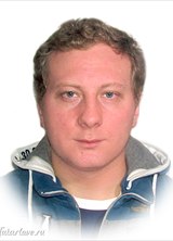 Познакомиться с татарином.  Ильдар 46 лет Москва 8929