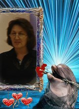 Познакомиться с татаркой.  Лилия 70 лет Москва 278679