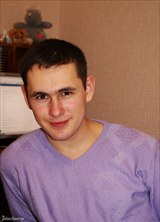 Познакомиться с татарином.  ялгыз колдым мин синсез  39 лет Уфа 269062
