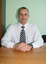 Познакомиться с татарином.  Айрат Галимов 54 года Уфа 27437