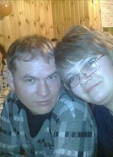 Познакомиться с татаркой.  Рита 38 лет Дюртюли 278871
