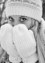 Познакомиться с татаркой.  Малика 39 лет Москва 278964