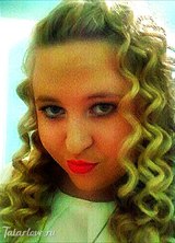 Познакомиться с татаркой.  Альбина 38 лет Уфа 198254