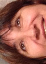 Познакомиться с татаркой.  Венера 69 лет Москва 275945