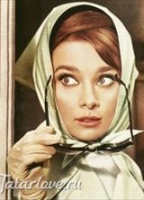 Познакомиться с татаркой.  карина 42 года Апрелевка 279207