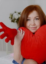 Познакомиться с татаркой.  A.... 37 лет Уфа 279340