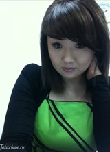 Познакомиться с татаркой.  Anna 42 года Москва 279435