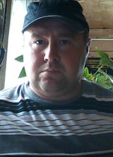 Познакомиться с татарином.  ринат 43 года Верхние Татышлы 279519