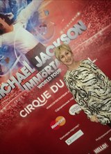 Познакомиться с татаркой.  Римма 67 лет Москва 267084