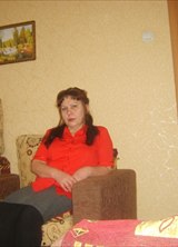 Познакомиться с татаркой.  гузаль 63 года Дюртюли 279635