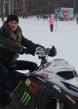 Познакомиться с татарином.  камиль 37 лет Октябрьский 279791