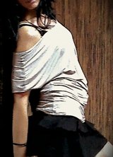 Познакомиться с татаркой.  Эса 39 лет Москва 184614