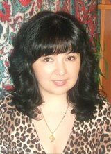 Познакомиться с татаркой.  зилия 41 год Уфа 259344